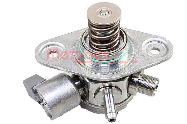 Pompa de inalta presiune 2250428 METZGER